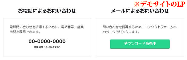 キャプチャ画像