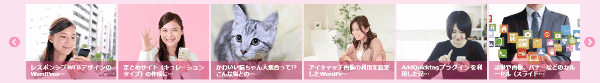 キャプチャ画像
