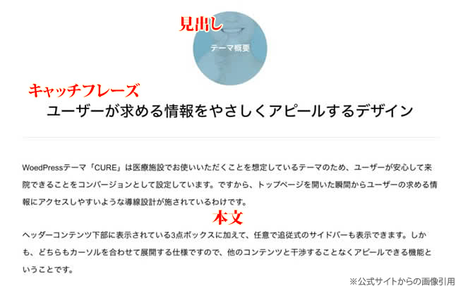 キャプチャ画像