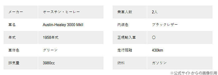 キャプチャ画像