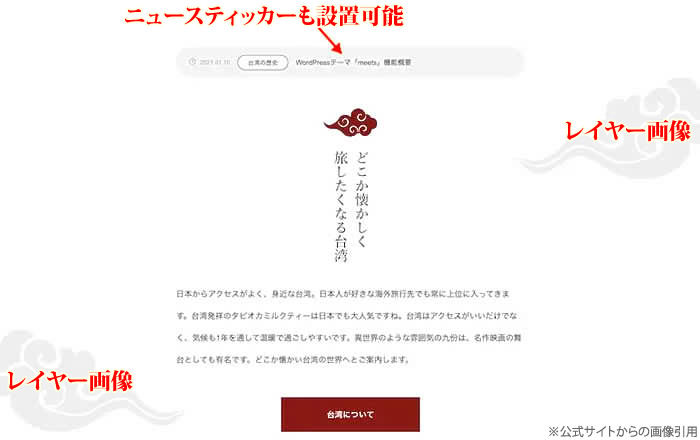 キャプチャ画像