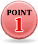 point1画像