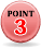 point3画像