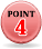 point4画像