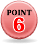 point6画像