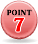 point7画像