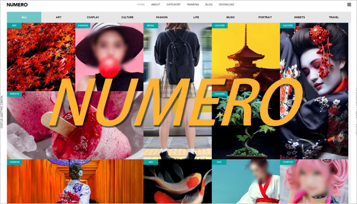 アイキャッチ画像