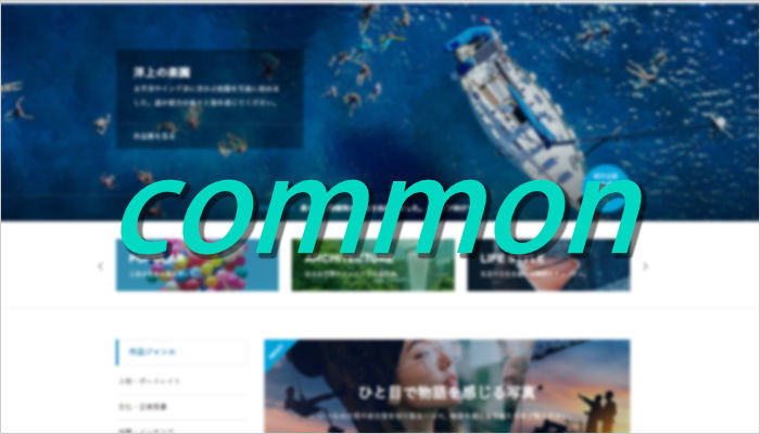 アイキャッチ画像