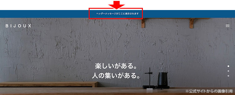 キャプチャ画像