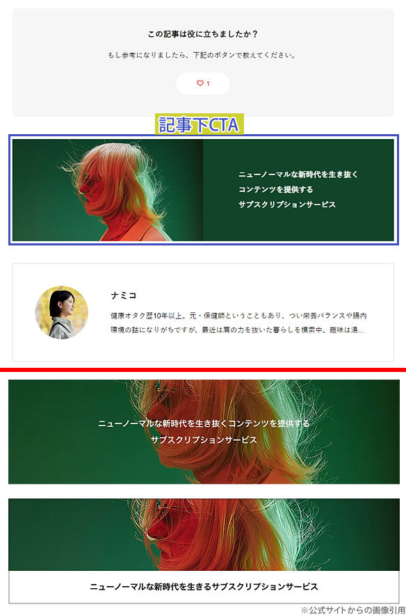 キャプチャ画像