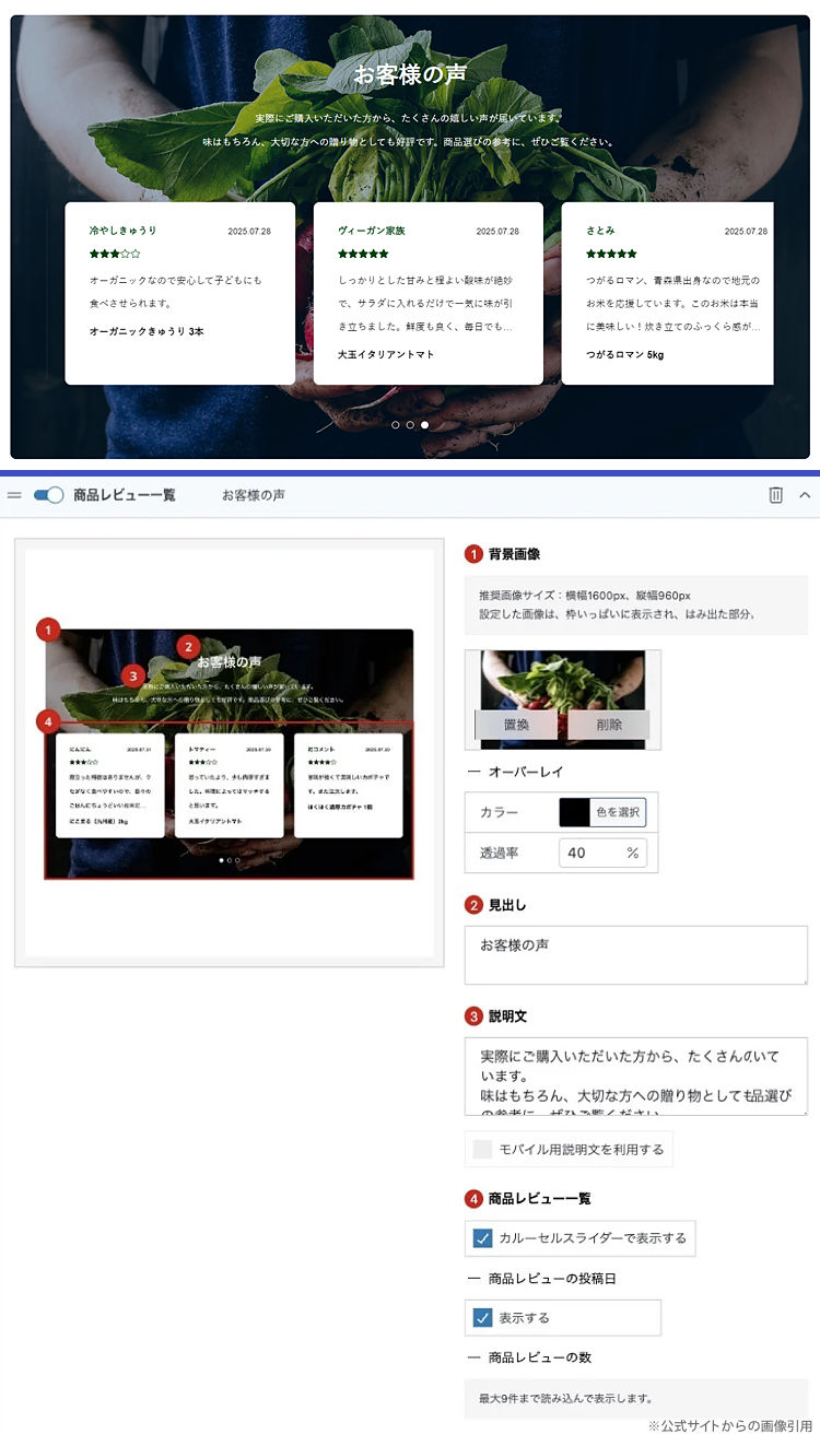 キャプチャ画像