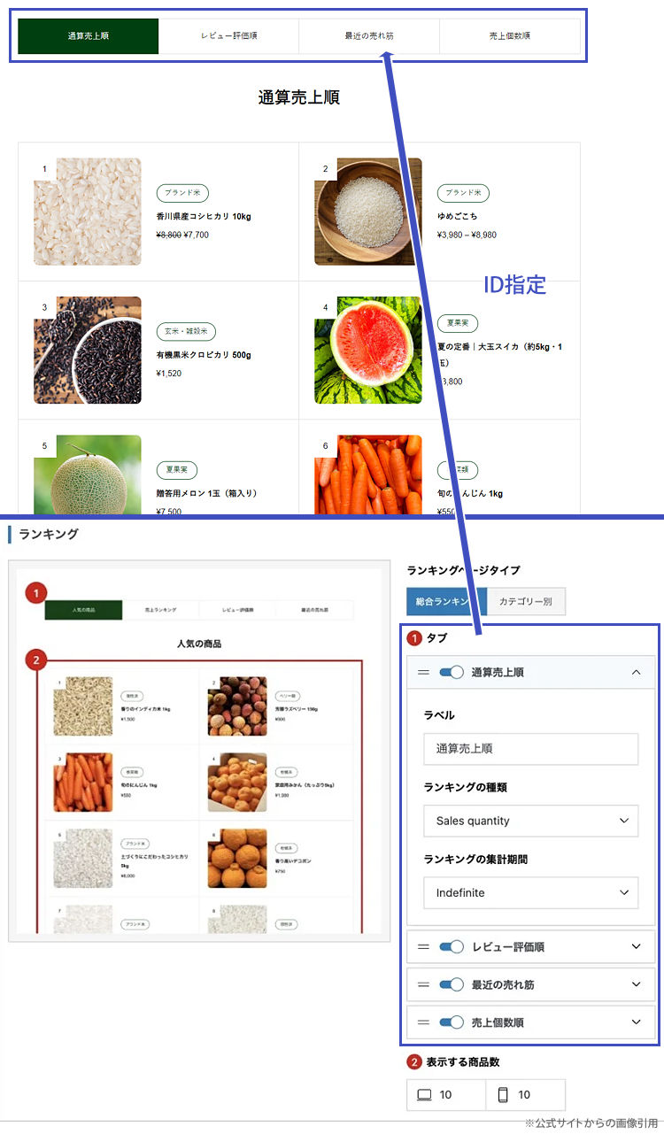 キャプチャ画像