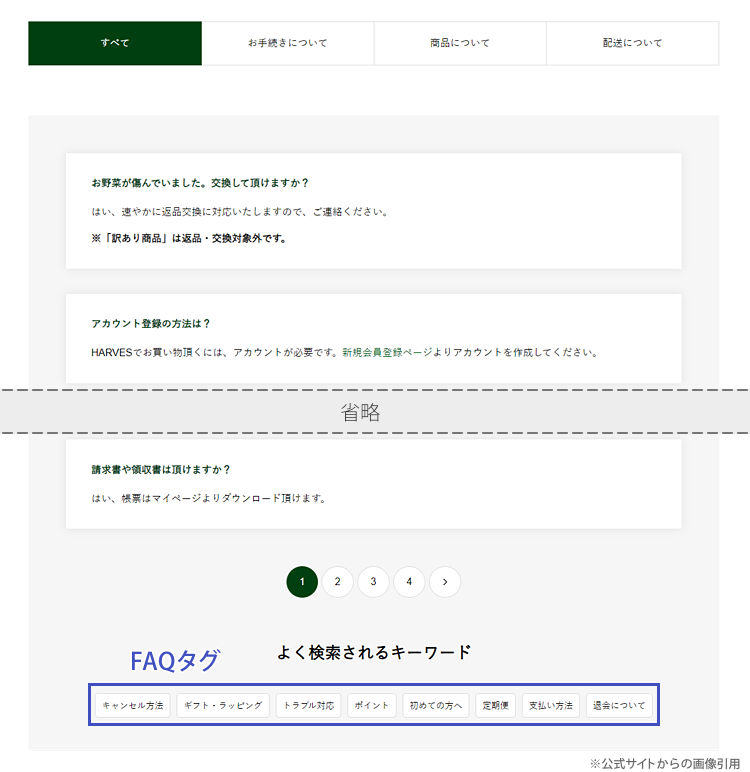 キャプチャ画像