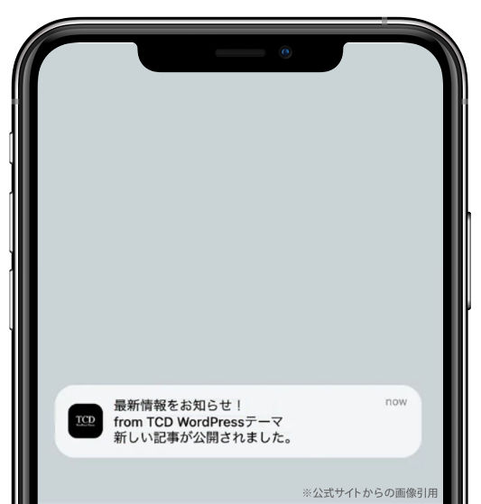 キャプチャ画像