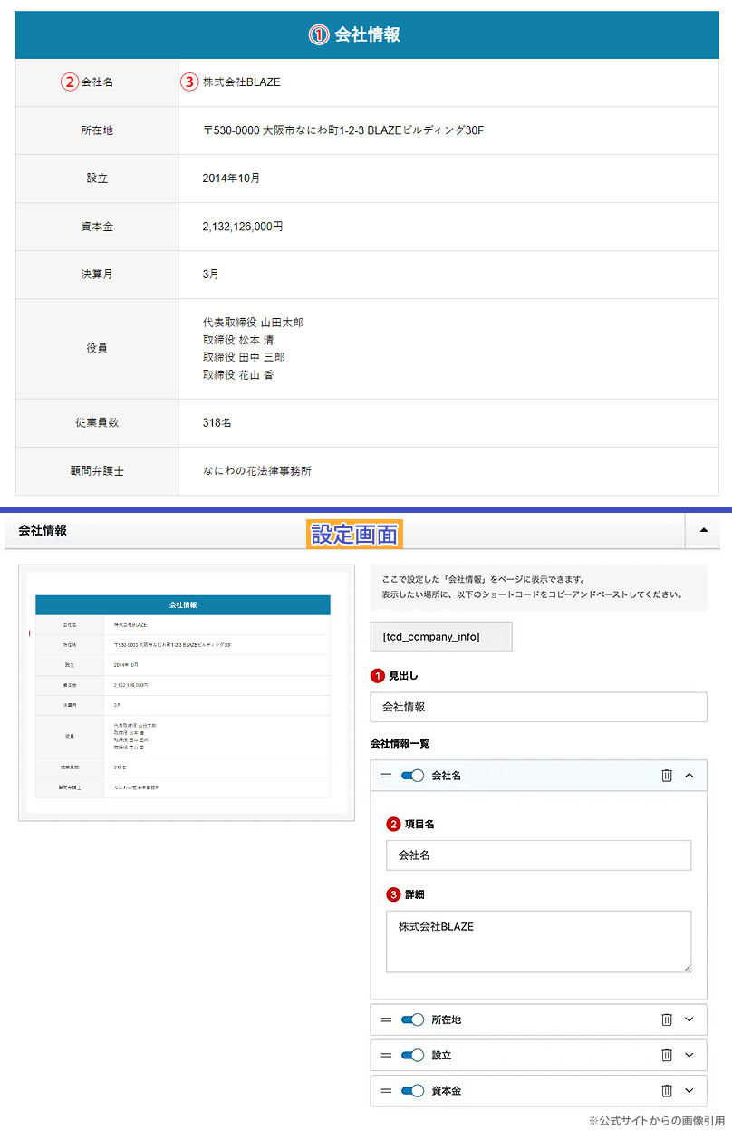 キャプチャ画像
