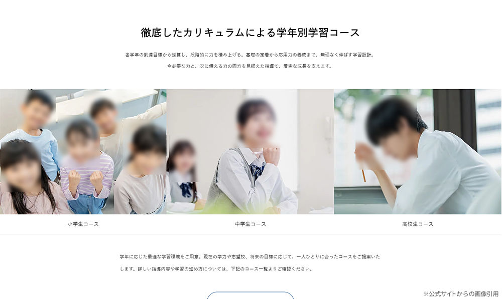 キャプチャ画像