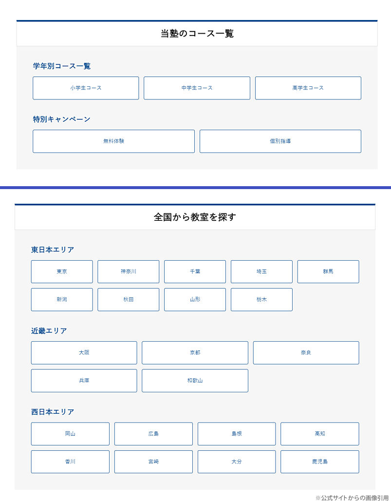 キャプチャ画像