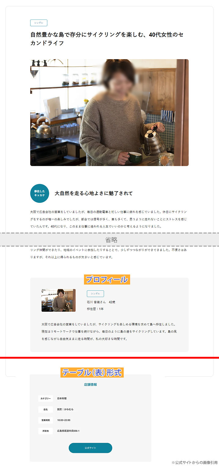 キャプチャ画像