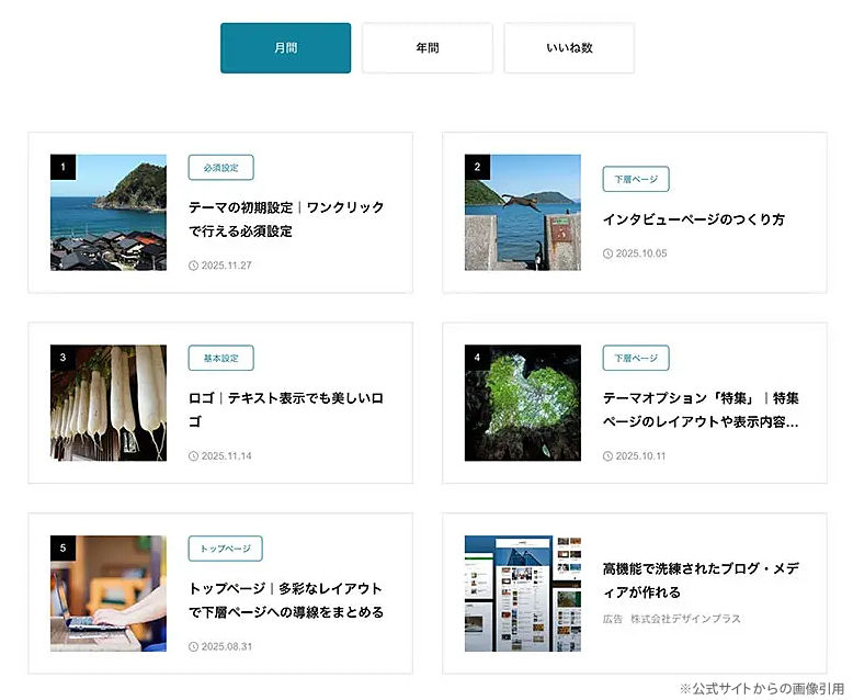 キャプチャ画像