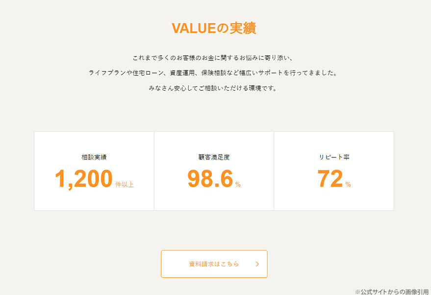 キャプチャ画像