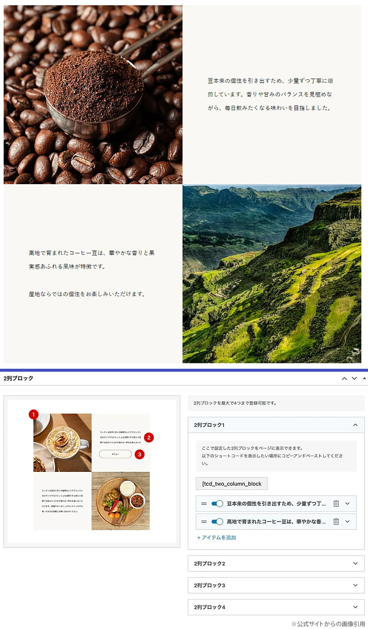 キャプチャ画像