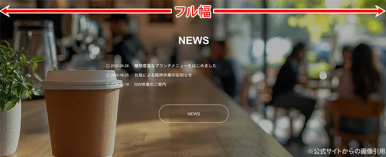 キャプチャ画像